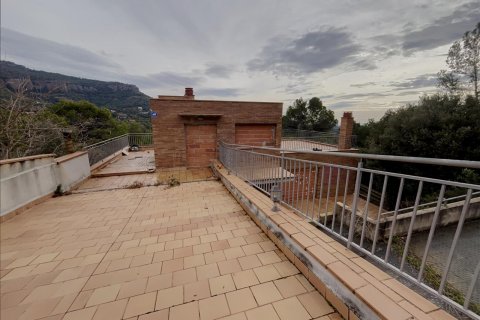 House à vendre à Matadepera, Barcelona, Espagne, 4 chambres, 278 m2 No. 167231 - photo 19
