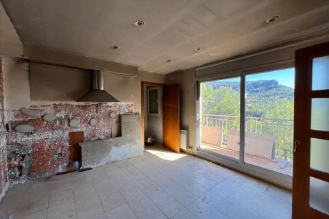 House à Matadepera, Barcelona, Espagne 4 chambres, 278 m2 No. 167231