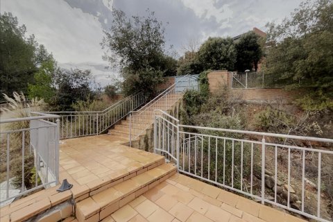 House à vendre à Matadepera, Barcelona, Espagne, 4 chambres, 278 m2 No. 167231 - photo 4
