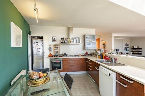 House for sale in Sitges, Barcelona, Spain 6 bedrooms, 354 sq.m. No. 177842 - photo 16