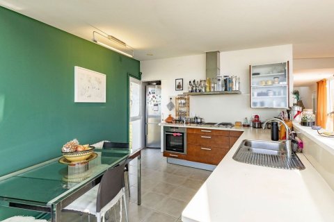 House for sale in Sitges, Barcelona, Spain 6 bedrooms, 354 sq.m. No. 177842 - photo 18