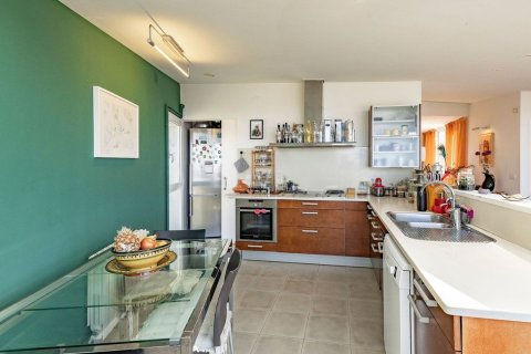 House for sale in Sitges, Barcelona, Spain 6 bedrooms, 354 sq.m. No. 177842 - photo 17