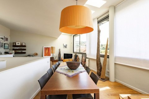 House for sale in Sitges, Barcelona, Spain 6 bedrooms, 354 sq.m. No. 177842 - photo 12