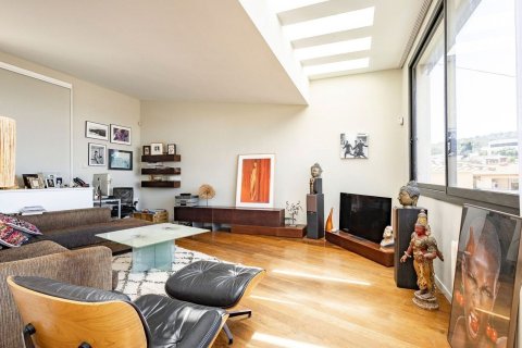 House for sale in Sitges, Barcelona, Spain 6 bedrooms, 354 sq.m. No. 177842 - photo 11