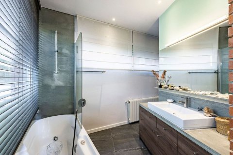 House for sale in Sitges, Barcelona, Spain 6 bedrooms, 354 sq.m. No. 177842 - photo 22