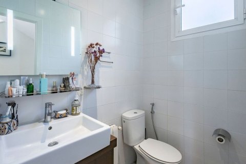 House for sale in Sitges, Barcelona, Spain 6 bedrooms, 354 sq.m. No. 177842 - photo 29