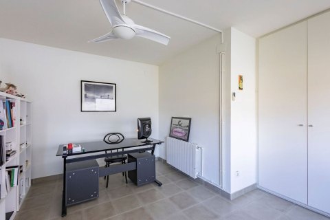 House for sale in Sitges, Barcelona, Spain 6 bedrooms, 354 sq.m. No. 177842 - photo 26