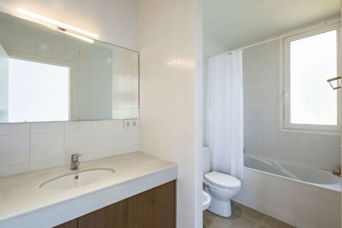 House for sale in Sitges, Barcelona, Spain 6 bedrooms, 354 sq.m. No. 177842 - photo 30
