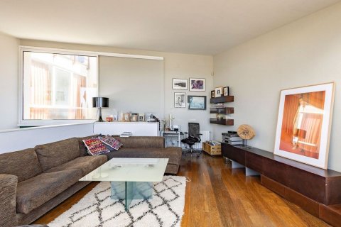 House for sale in Sitges, Barcelona, Spain 6 bedrooms, 354 sq.m. No. 177842 - photo 14