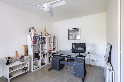 House for sale in Sitges, Barcelona, Spain 6 bedrooms, 354 sq.m. No. 177842 - photo 25