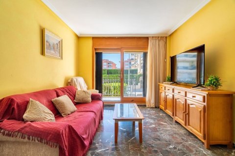 Apartament w Calafell, Tarragona, Hiszpania 3 sypialnie, 88 mkw. nr 177845 – zdjęcie 10