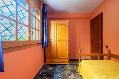Apartament w Calafell, Tarragona, Hiszpania 3 sypialnie, 88 mkw. nr 177845 – zdjęcie 14
