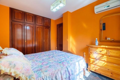 Apartament w Calafell, Tarragona, Hiszpania 3 sypialnie, 88 mkw. nr 177845 – zdjęcie 11
