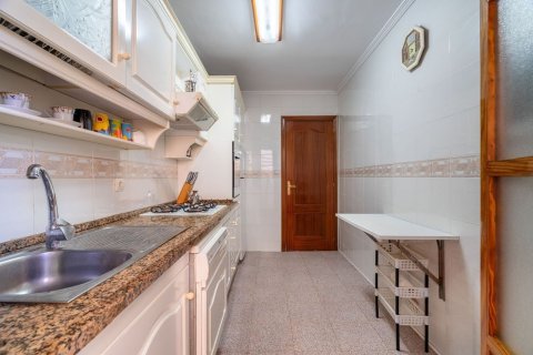 Apartament w Calafell, Tarragona, Hiszpania 3 sypialnie, 88 mkw. nr 177845 – zdjęcie 18