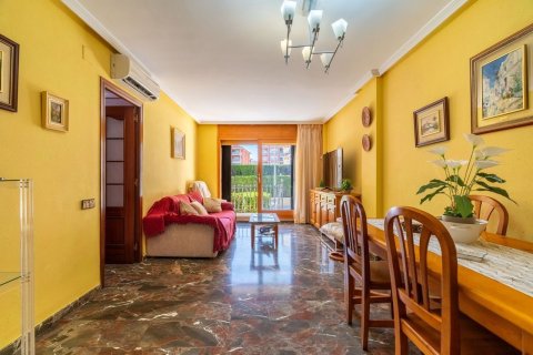 Apartament w Calafell, Tarragona, Hiszpania 3 sypialnie, 88 mkw. nr 177845 – zdjęcie 29