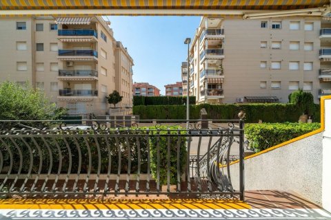 Apartament w Calafell, Tarragona, Hiszpania 3 sypialnie, 88 mkw. nr 177845 – zdjęcie 25