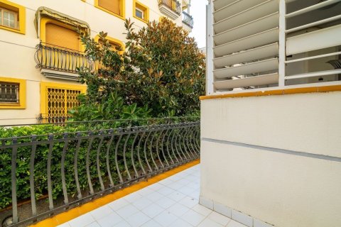Apartament w Calafell, Tarragona, Hiszpania 3 sypialnie, 88 mkw. nr 177845 – zdjęcie 20