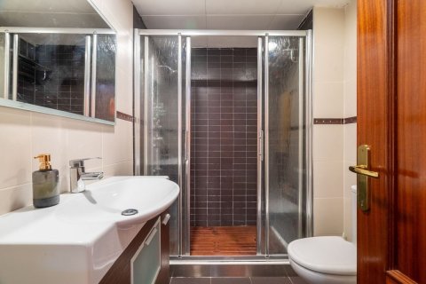 Apartament w Calafell, Tarragona, Hiszpania 3 sypialnie, 88 mkw. nr 177845 – zdjęcie 22
