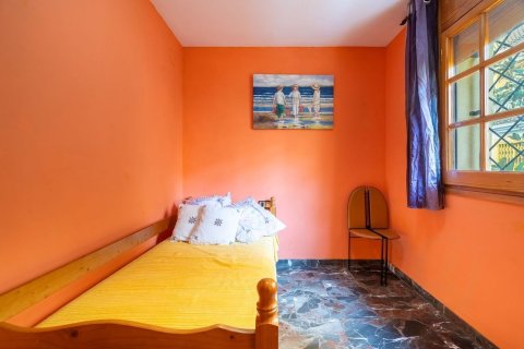 Apartament w Calafell, Tarragona, Hiszpania 3 sypialnie, 88 mkw. nr 177845 – zdjęcie 13