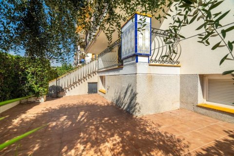 Apartament w Calafell, Tarragona, Hiszpania 3 sypialnie, 88 mkw. nr 177845 – zdjęcie 26