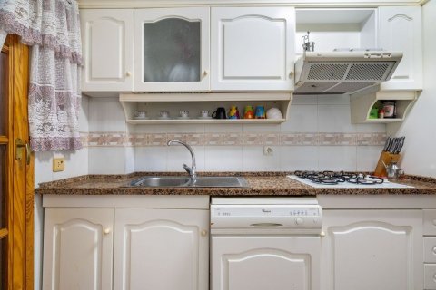 Apartament w Calafell, Tarragona, Hiszpania 3 sypialnie, 88 mkw. nr 177845 – zdjęcie 17