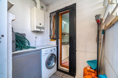 Apartament w Calafell, Tarragona, Hiszpania 3 sypialnie, 88 mkw. nr 177845 – zdjęcie 19