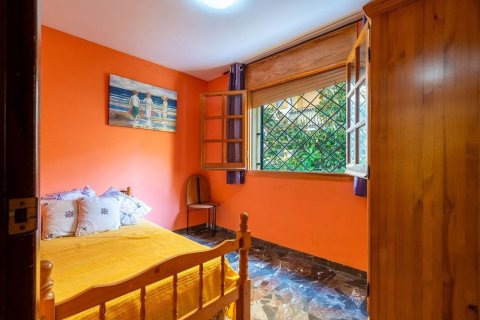Apartament w Calafell, Tarragona, Hiszpania 3 sypialnie, 88 mkw. nr 177845 – zdjęcie 15
