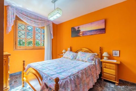 Apartament w Calafell, Tarragona, Hiszpania 3 sypialnie, 88 mkw. nr 177845