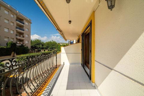 Apartament w Calafell, Tarragona, Hiszpania 3 sypialnie, 88 mkw. nr 177845 – zdjęcie 6