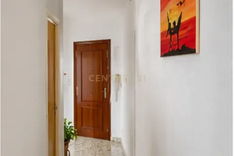 Apartment à vendre à Mataro, Barcelona, Espagne, 3 chambres, 83 m2 No. 177847 - photo 10