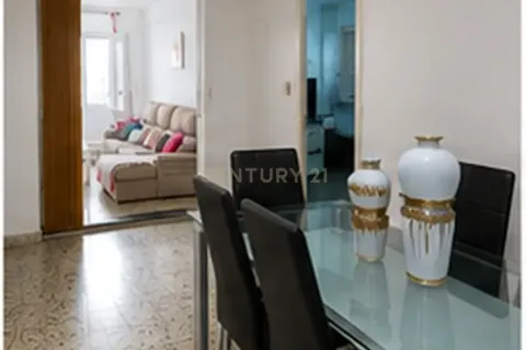 Apartment à vendre à Mataro, Barcelona, Espagne, 3 chambres, 83 m2 No. 177847 - photo 2