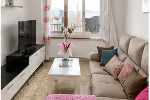Apartment à vendre à Mataro, Barcelona, Espagne, 3 chambres, 83 m2 No. 177847 - photo 3
