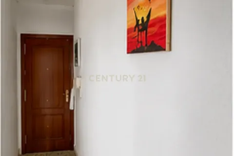 Apartment à vendre à Mataro, Barcelona, Espagne, 3 chambres, 83 m2 No. 177847 - photo 11