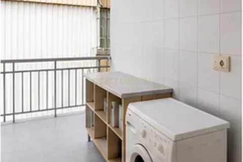 Apartment à vendre à Mataro, Barcelona, Espagne, 3 chambres, 83 m2 No. 177847 - photo 7