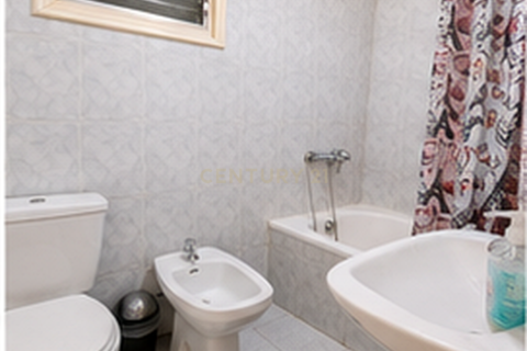 Apartment à vendre à Mataro, Barcelona, Espagne, 3 chambres, 83 m2 No. 177847 - photo 14
