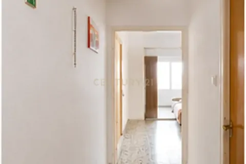 Apartment à vendre à Mataro, Barcelona, Espagne, 3 chambres, 83 m2 No. 177847 - photo 12