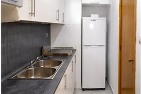 Apartment à vendre à Mataro, Barcelona, Espagne, 3 chambres, 83 m2 No. 177847 - photo 5