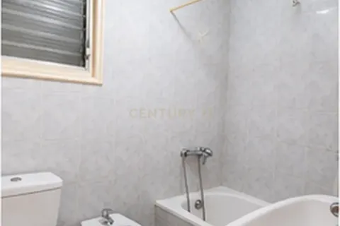 Apartment à vendre à Mataro, Barcelona, Espagne, 3 chambres, 83 m2 No. 177847 - photo 13