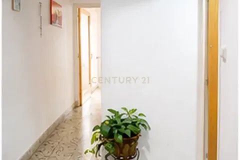 Apartment à vendre à Mataro, Barcelona, Espagne, 3 chambres, 83 m2 No. 177847 - photo 8