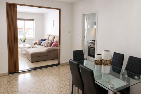 Apartment à vendre à Mataro, Barcelona, Espagne, 3 chambres, 83 m2 No. 177847 - photo 4