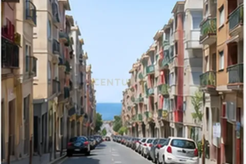 Apartment à vendre à Mataro, Barcelona, Espagne, 3 chambres, 83 m2 No. 177847 - photo 6