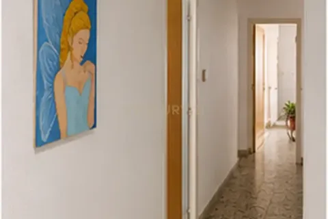 Apartment à vendre à Mataro, Barcelona, Espagne, 3 chambres, 83 m2 No. 177847 - photo 9