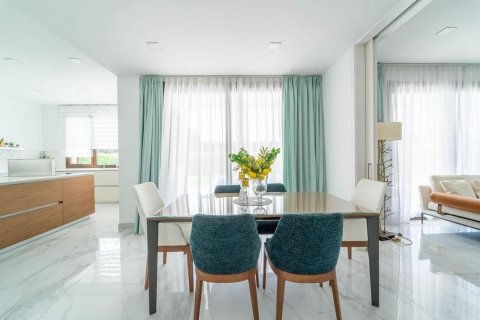House for sale in Spain 5 bedrooms, 529 sq.m. No. 177841 - photo 22