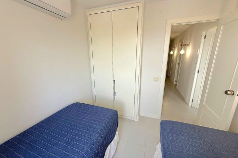Lägenhet till salu i Calafell, Tarragona, Spanien 3 sovrum, 96 kvm. Nr. 177844 - foto 18