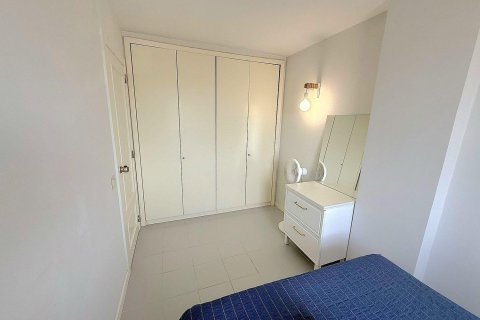 Lägenhet till salu i Calafell, Tarragona, Spanien 3 sovrum, 96 kvm. Nr. 177844 - foto 21