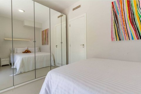House for sale in Sant Pere de Ribes, Barcelona, Spain 6 bedrooms, 350 sq.m. No. 177843 - photo 29