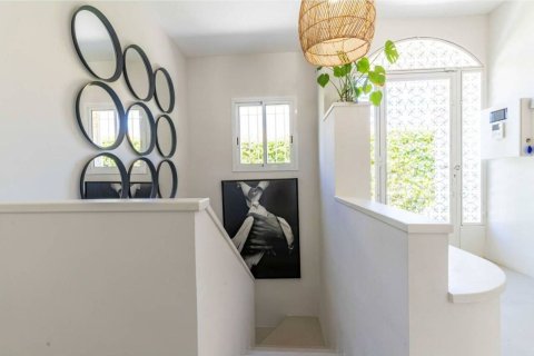 House for sale in Sant Pere de Ribes, Barcelona, Spain 6 bedrooms, 350 sq.m. No. 177843 - photo 15