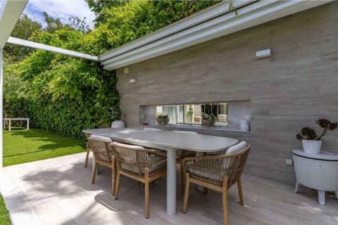 House for sale in Sant Pere de Ribes, Barcelona, Spain 6 bedrooms, 350 sq.m. No. 177843 - photo 10