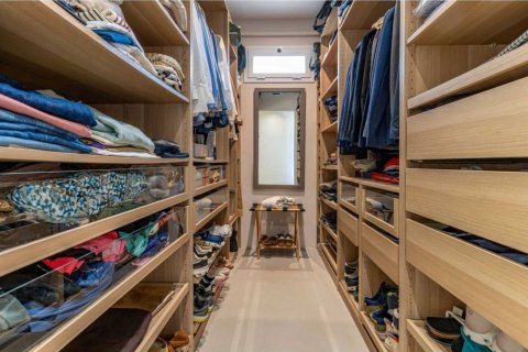 House for sale in Sant Pere de Ribes, Barcelona, Spain 6 bedrooms, 350 sq.m. No. 177843 - photo 25