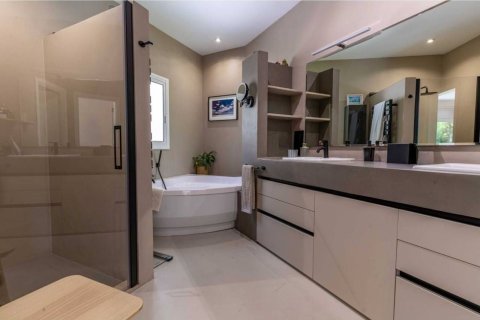 House for sale in Sant Pere de Ribes, Barcelona, Spain 6 bedrooms, 350 sq.m. No. 177843 - photo 26